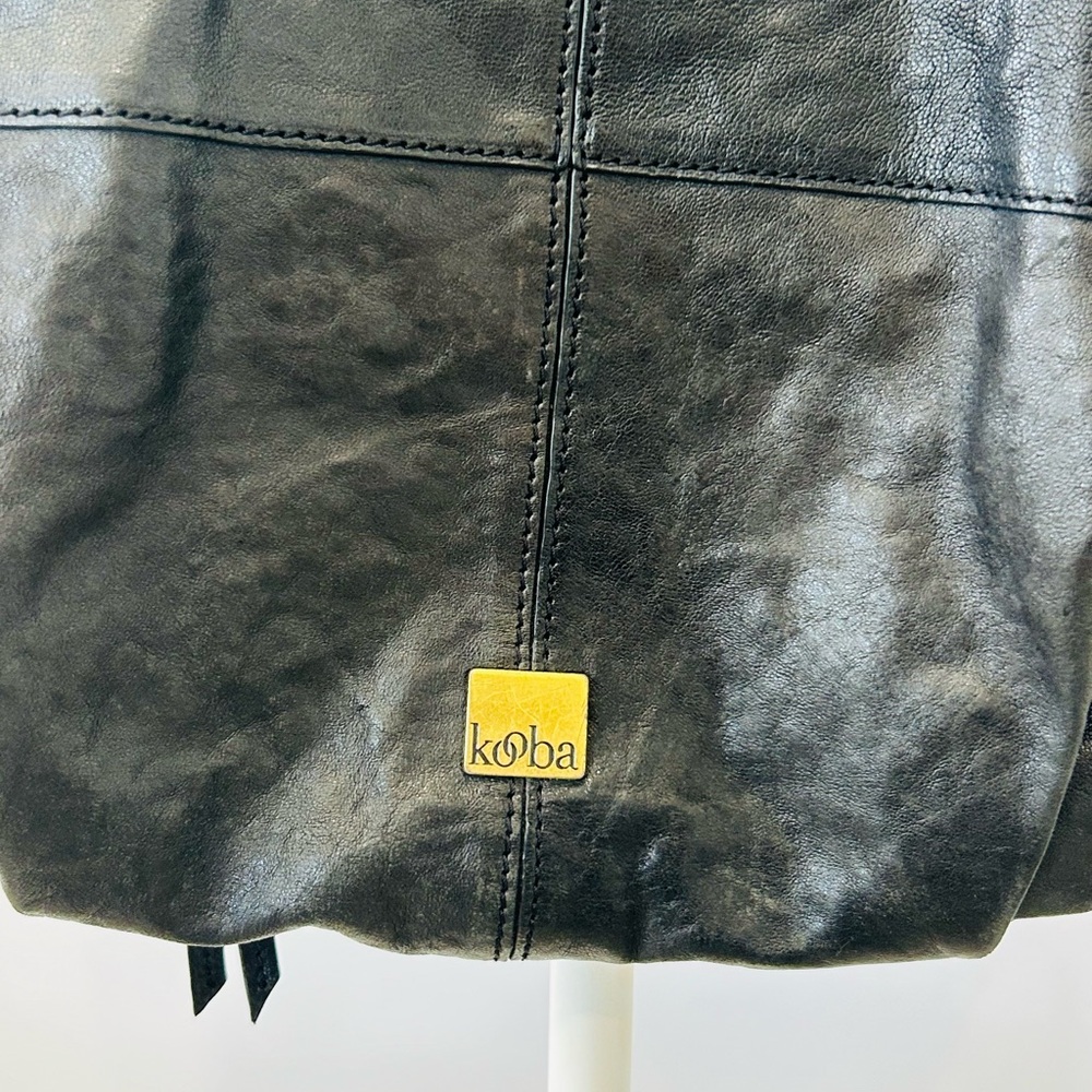 KOOBA Bag - Picture 4 of 6